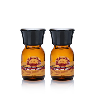 叠彩皮膜瞬间修复精华