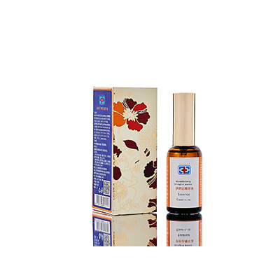 叠彩湿寒酸痛一滴通