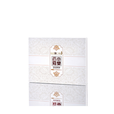 叠彩产后阴道免疫恢复套