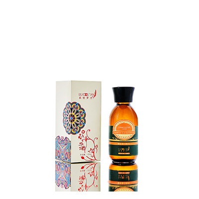 叠彩预防妊娠纹.蚕丝修复精华