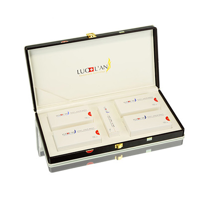 叠彩产后恢复自洁系统套