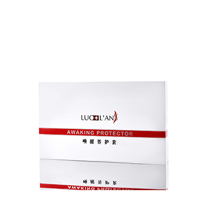 叠彩气血能量海底轮.外盆底肌修复套