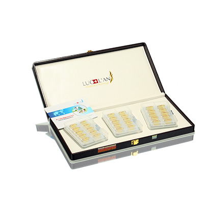 叠彩产后盆腔修复套