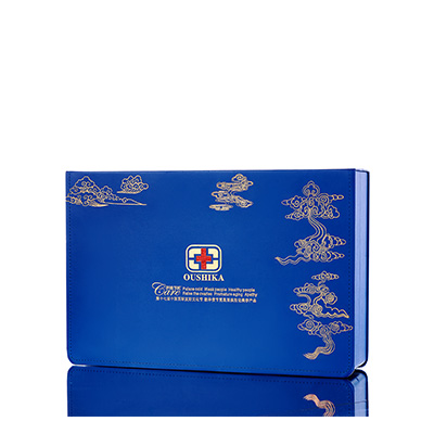 叠彩产后深度盆底抗衰套