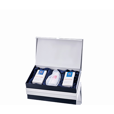 叠彩阴道抑菌护理套盒