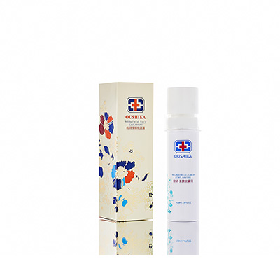 叠彩万能抗菌喷雾