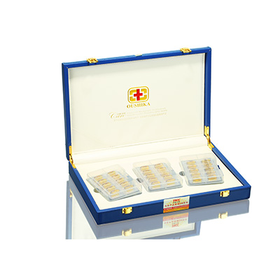 叠彩盆腔排毒修复套