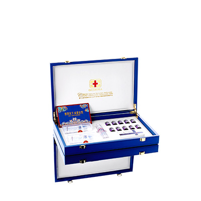 养芯修复综合版叠彩