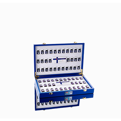 叠彩润芯综合版