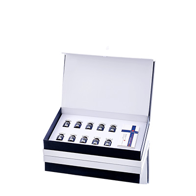 私密回春抗衰紧致套叠彩