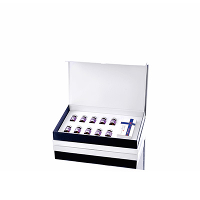 叠彩严重问题修复套