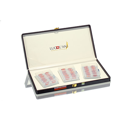 叠彩子宫清洁养护套